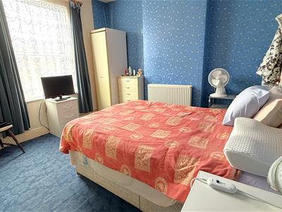 Picture 11